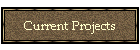 Current Projects