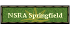 NSRA Springfield