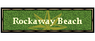 Rockaway Beach