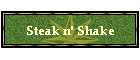 Steak n' Shake